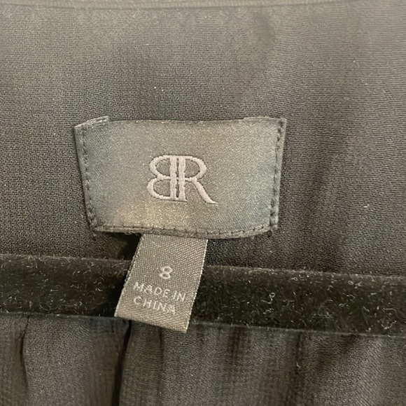 Banana Republic dress - Picture 5 of 5